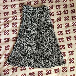 American Eagle Outfitters skirt 🦅